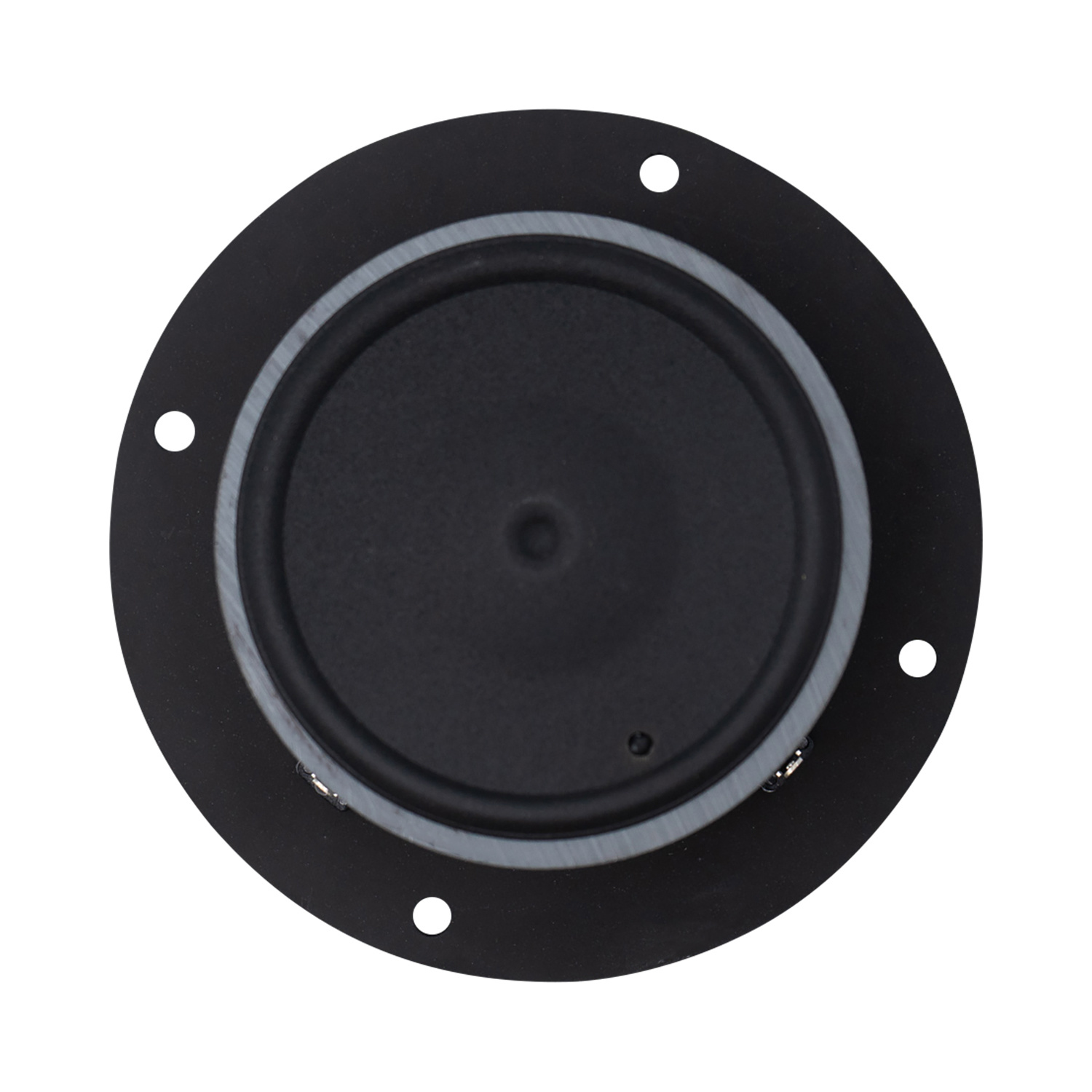 Discovery D2608/913000 1" Textile Dome Tweeter