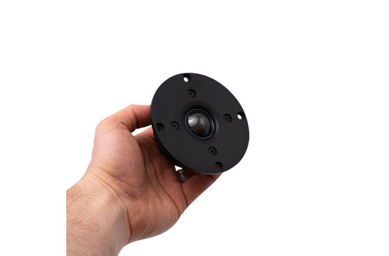 Discovery D2608/913000 Tweeter a Cupola