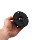 Discovery D2608/913000 1" Textile Dome Tweeter