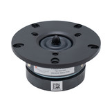 XT25BG60-04 1" Ring Radiator Tweeter