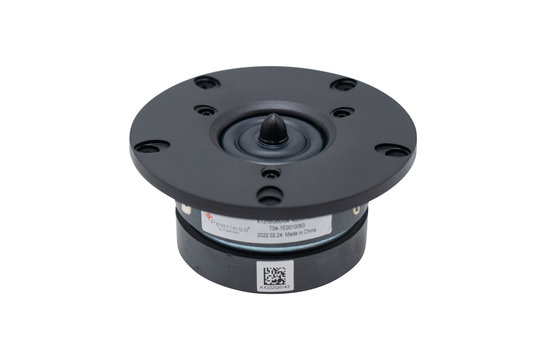 XT25BG60-04 Tweeter Ring Radiator