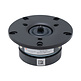 XT25BG60-04 Ring Radiator Tweeter