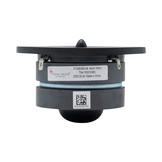 XT25BG60-04 Ring Radiator Tweeter
