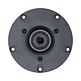 XT25BG60-04 Ring Radiator Tweeter