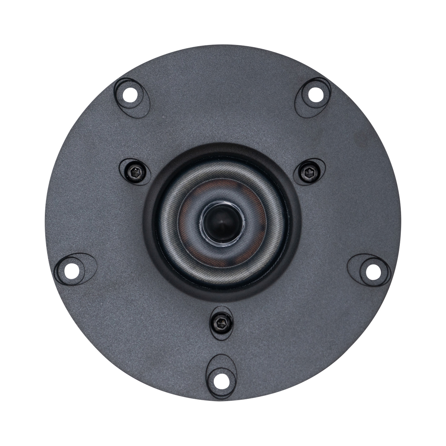 XT25BG60-04 Ring Radiator Tweeter