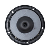 XT25BG60-04 Tweeter Ring Radiator