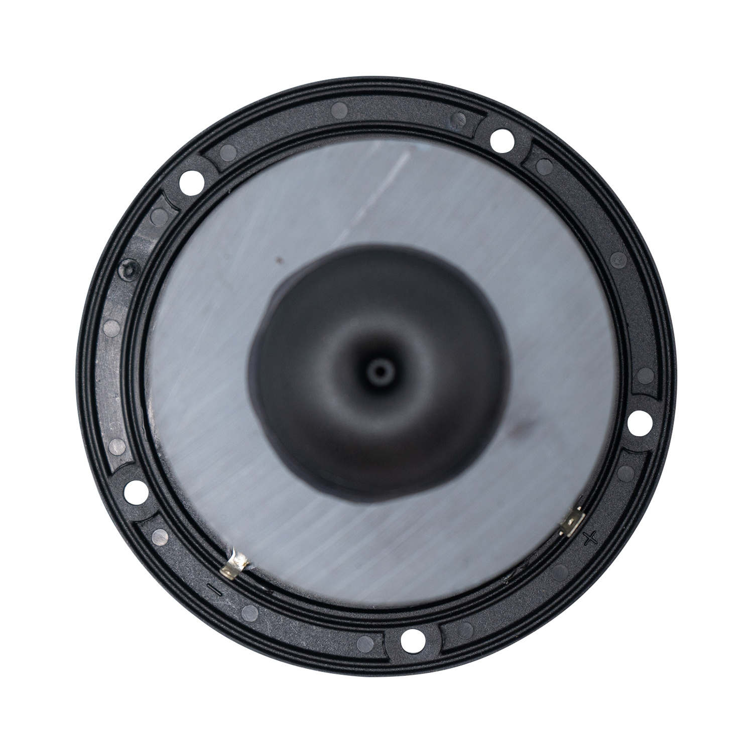XT25BG60-04 Ring Radiator Tweeter