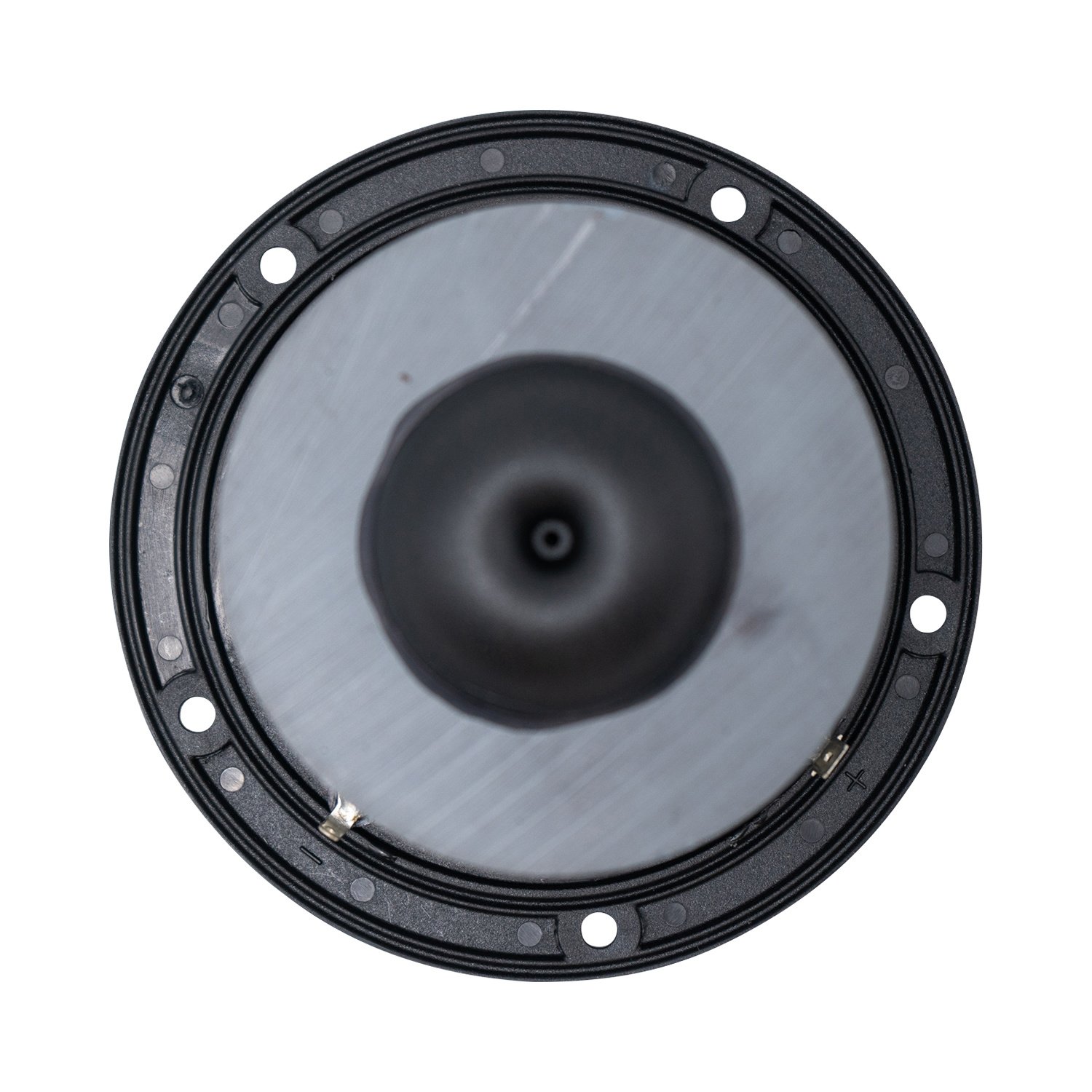 XT25BG60-04 Tweeter Ring Radiator
