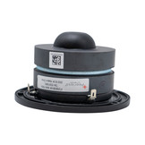 XT25BG60-04 1" Ring Radiator Tweeter