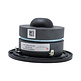 XT25BG60-04 Ring Radiator Tweeter