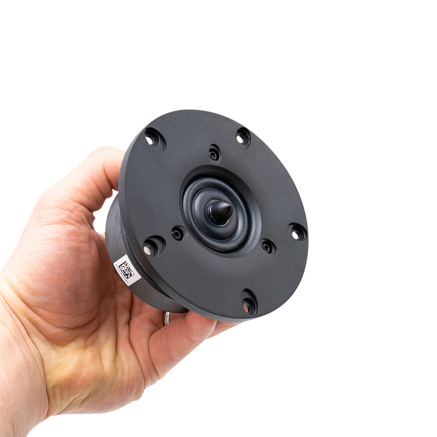 XT25BG60-04 Tweeter Ring Radiator