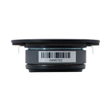 SB26ADC-C000-4 Tweeter a Cupola