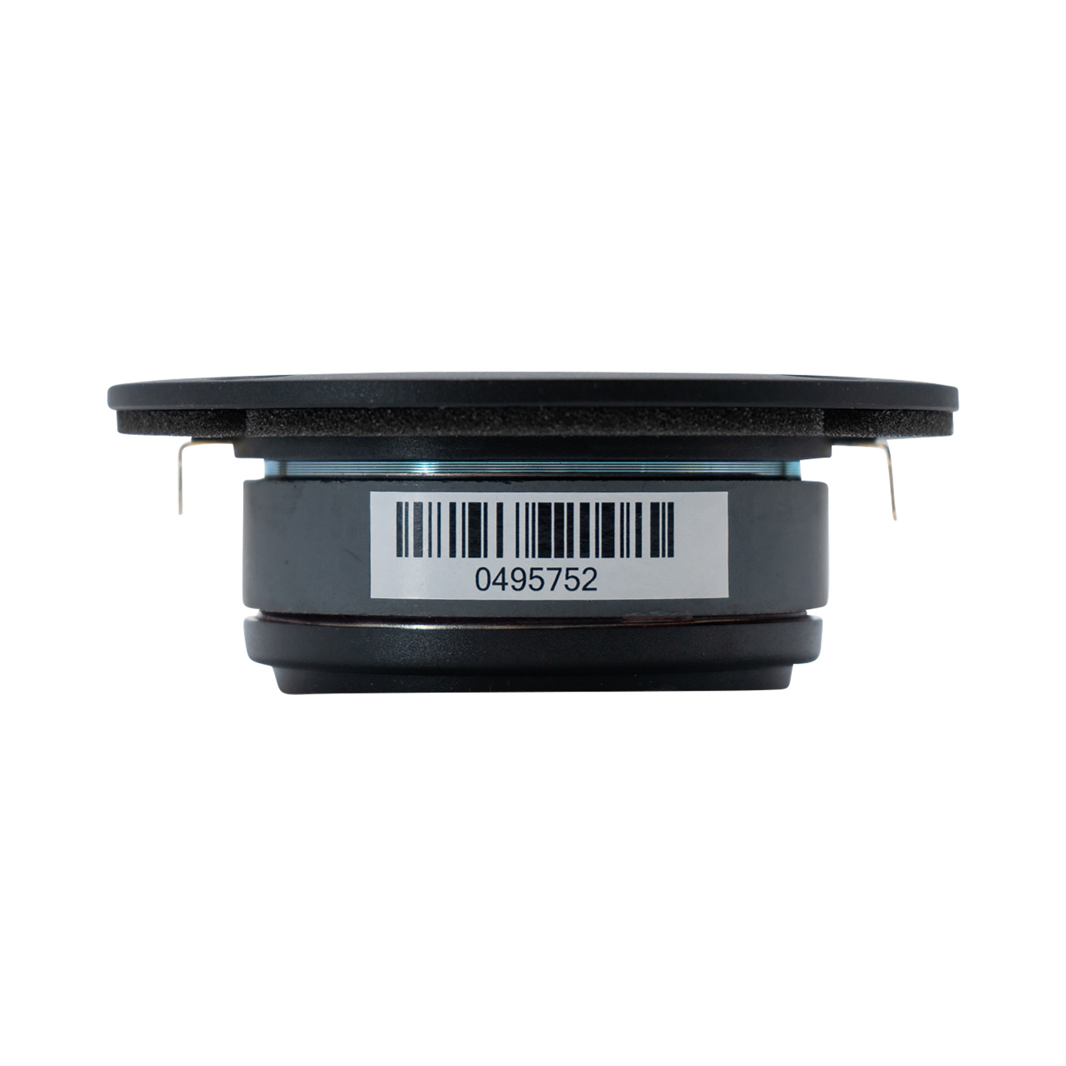 SB26ADC-C000-4 Tweeter a Cupola