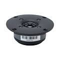 SB26ADC-C000-4 Dome Tweeter