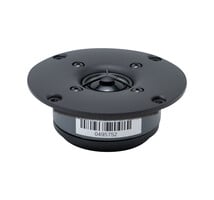 SB26ADC-C000-4 Dome Tweeter