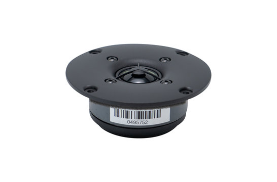 SB26ADC-C000-4 Dome Tweeter