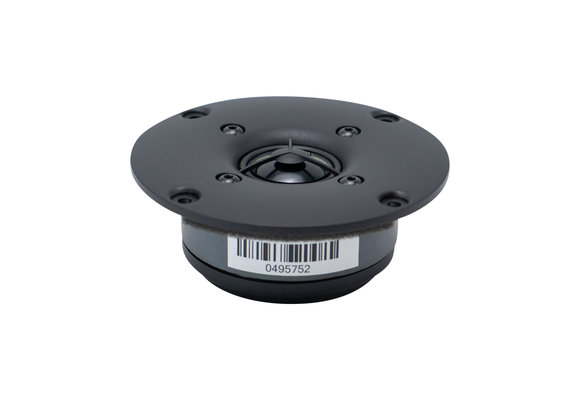 SB26ADC-C000-4 Dome Tweeter