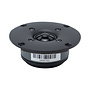 SB26ADC-C000-4 Aluminum Dome Tweeter