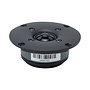 SB26ADC-C000-4 Tweeter a Cupola