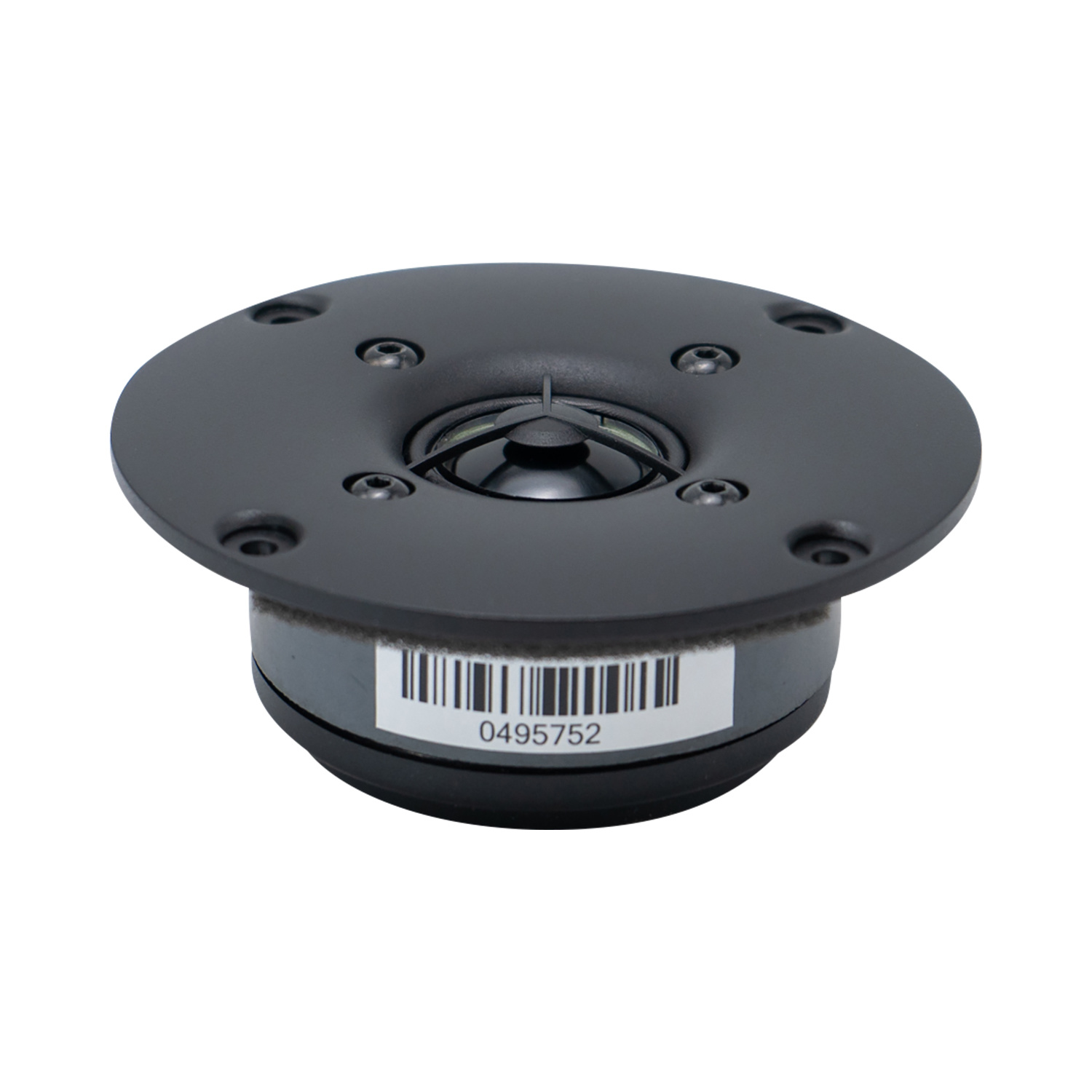 SB26ADC-C000-4 Tweeter a Cupola