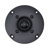 SB26ADC-C000-4 Aluminum Dome Tweeter