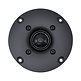 SB26ADC-C000-4 Tweeter a Cupola