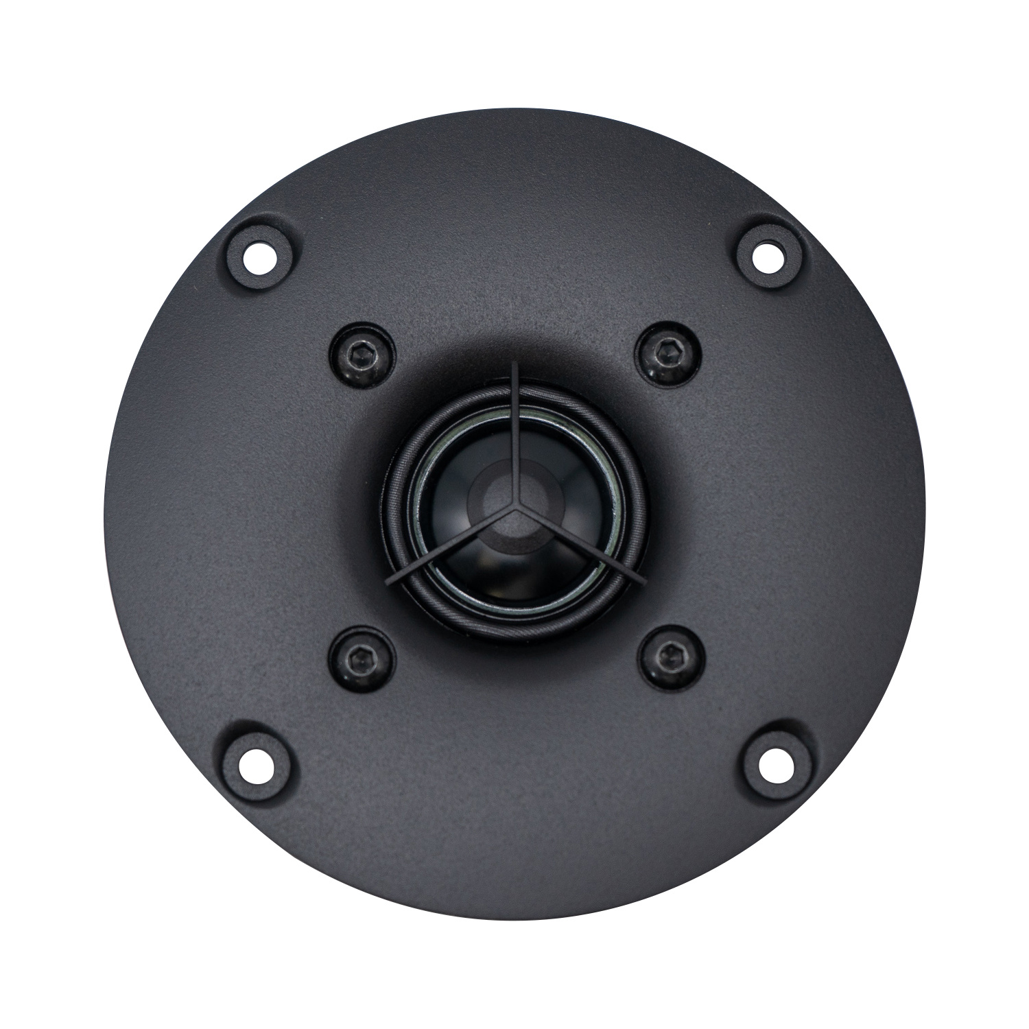 SB26ADC-C000-4 Dome Tweeter