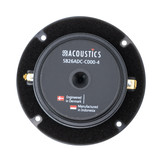 SB26ADC-C000-4 Tweeter a Cupola