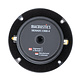 SB26ADC-C000-4 Aluminum Dome Tweeter