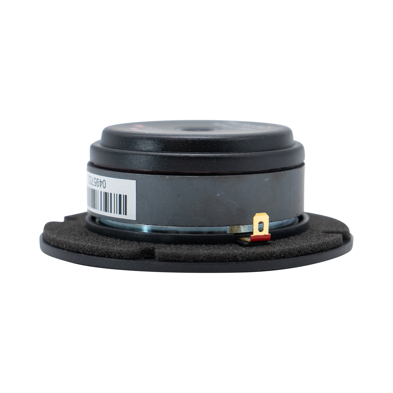 SB26ADC-C000-4 Dome Tweeter