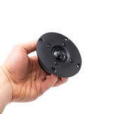 SB26ADC-C000-4 Tweeter a Cupola