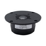 Prestige 27TBFC/G - H1212-06 Tweeter a Cupola