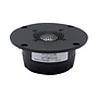 Prestige 27TBFC/G - H1212-06 1'' Aluminum Dome Tweeter