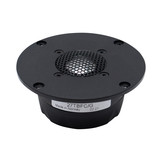 Prestige 27TBFC/G - H1212-06 Dome Tweeter