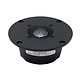 Prestige 27TBFC/G - H1212-06 Tweeter a Cupola