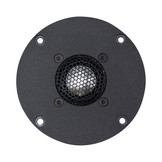 Prestige 27TBFC/G - H1212-06 Tweeter a Cupola