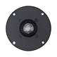 Prestige 27TBFC/G - H1212-06 Tweeter a Cupola
