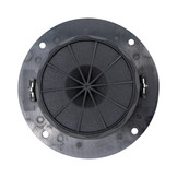 Prestige 27TBFC/G - H1212-06 1'' Aluminum Dome Tweeter