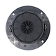 Prestige 27TBFC/G - H1212-06 1'' Aluminum Dome Tweeter