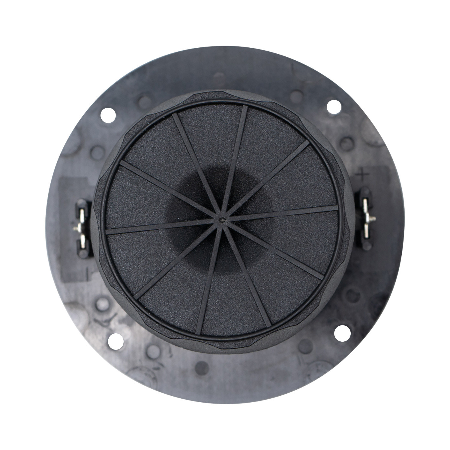 Prestige 27TBFC/G - H1212-06 Tweeter a Cupola