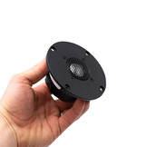 Prestige 27TBFC/G - H1212-06 1'' Aluminum Dome Tweeter