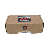 Elite ET 338-110 Tweeter a Cupola Coppia Abbinata