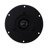 Elite ET 338-110 1" Dome Tweeter Matched Pair