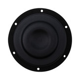 Elite ET 338-110 Tweeter a Cupola Coppia Abbinata