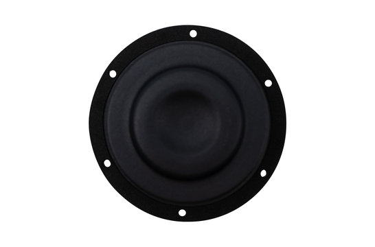 Elite ET 338-110 Tweeter a Cupola Coppia Abbinata