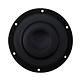Elite ET 338-110 1" Dome Tweeter Matched Pair