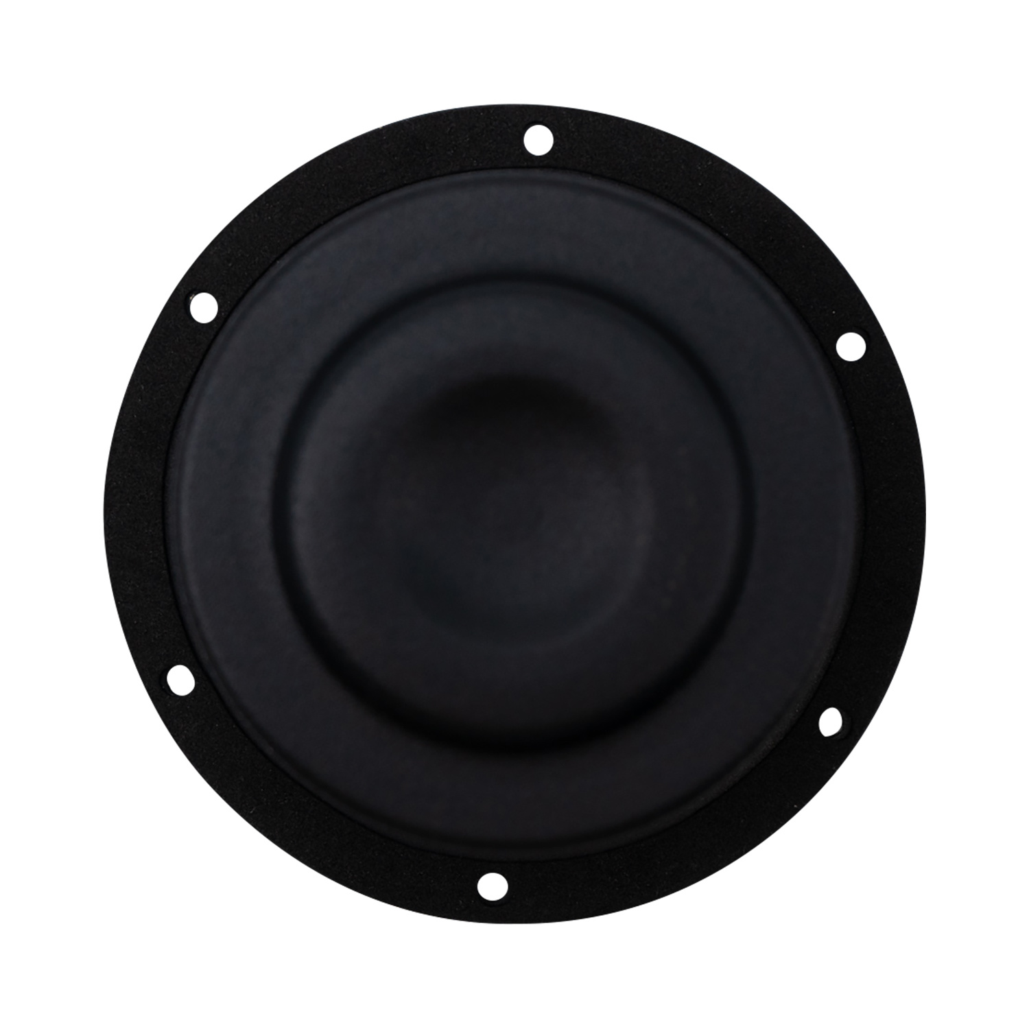 Elite ET 338-110 Tweeter a Cupola Coppia Abbinata