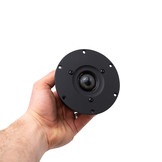 Elite ET 338-110 Dome Tweeter Matched Pair