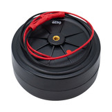 AR-50 resistente alle intemperie sound Eccitatore