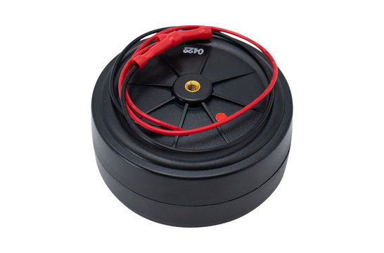 AR-50 resistente alle intemperie sound Eccitatore